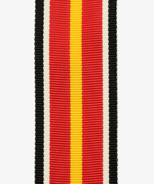 Deutsches Reich, Erinnerungsmedaille spanische Division (163)